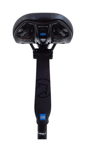 PRO Dropper Seatpost Protector