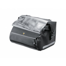 Load image into Gallery viewer, Topeak DryBag Bar Pack Handlebar Bag