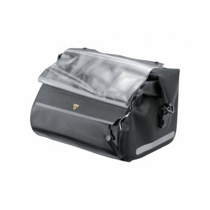Topeak DryBag Bar Pack Handlebar Bag