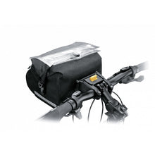 Load image into Gallery viewer, Topeak DryBag Bar Pack Handlebar Bag