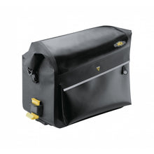 Load image into Gallery viewer, Topeak MTX Trunk DryBag Pannier Bag