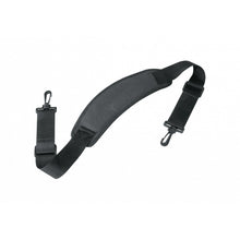 Load image into Gallery viewer, Topeak MTX Trunk DryBag Pannier Bag
