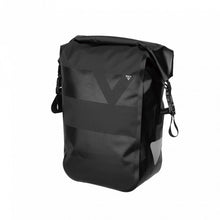Load image into Gallery viewer, Topeak Drybag Pannier W/Quicklock 16L Pannier Bag