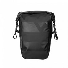 Load image into Gallery viewer, Topeak Drybag Pannier W/Quicklock 16L Pannier Bag