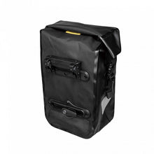 Load image into Gallery viewer, Topeak Drybag Pannier W/Quicklock 16L Pannier Bag