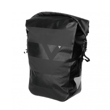 Load image into Gallery viewer, Topeak Drybag Pannier W/Quicklock 24L Pannier Bag