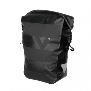 Topeak Drybag Pannier W/Quicklock 24L Pannier Bag
