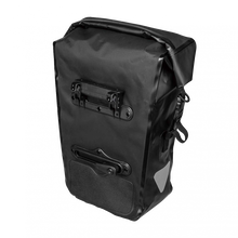 Load image into Gallery viewer, Topeak Drybag Pannier W/Quicklock 24L Pannier Bag
