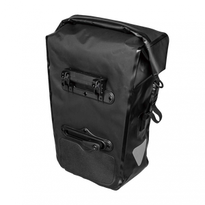 Topeak Drybag Pannier W/Quicklock 24L Pannier Bag