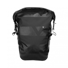 Load image into Gallery viewer, Topeak Drybag Pannier W/Quicklock 24L Pannier Bag