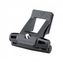 Load image into Gallery viewer, Topeak Wedge Drybag QuickClick Seat Bag