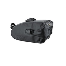 Load image into Gallery viewer, Topeak Wedge Drybag QuickClick Seat Bag