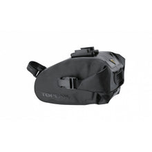 Load image into Gallery viewer, Topeak Wedge Drybag QuickClick Seat Bag