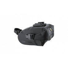 Load image into Gallery viewer, Topeak Wedge Drybag QuickClick Seat Bag