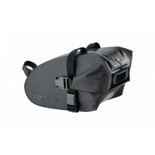 Load image into Gallery viewer, Topeak Wedge Drybag Strap Seat Bag