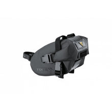 Load image into Gallery viewer, Topeak Wedge Drybag Strap Seat Bag