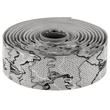 Load image into Gallery viewer, Lizard Skins DSP V2 - 2.5mm - Handlebar Tape