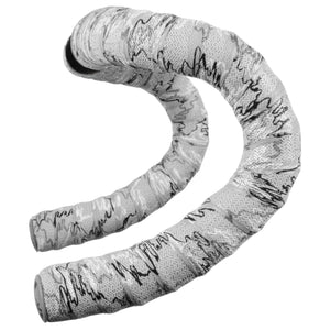 Lizard Skins DSP V2 - 2.5mm - Handlebar Tape