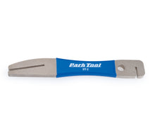 Load image into Gallery viewer, Park Tool DT-2 - Brake Disc Rotor Truing Fork