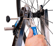 Load image into Gallery viewer, Park Tool DT-2 - Brake Disc Rotor Truing Fork
