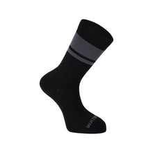 Load image into Gallery viewer, Madison Waterproof DTE Isoler Long Cycling Socks | High on Bikes