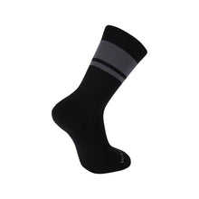 Load image into Gallery viewer, Madison Waterproof DTE Isoler Long Cycling Socks | High on Bikes