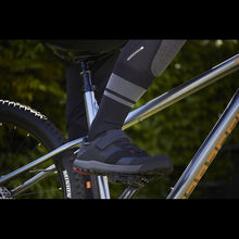 Load image into Gallery viewer, Madison Waterproof DTE Isoler Long Cycling Socks | High on Bikes