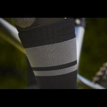 Load image into Gallery viewer, Madison Waterproof DTE Isoler Long Cycling Socks | High on Bikes