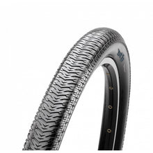 Load image into Gallery viewer, Maxxis DTH BMX Rigid Tyre