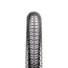 Load image into Gallery viewer, Maxxis DTH BMX Rigid Tyre
