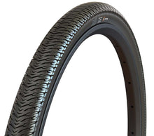 Load image into Gallery viewer, Maxxis DTH Drop The Hammer DC EXO Folding BMX Tyre
