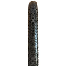 Load image into Gallery viewer, Maxxis DTH Drop The Hammer DC EXO Folding BMX Tyre