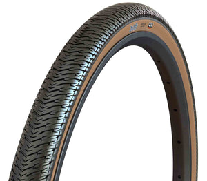 Maxxis DTH Drop The Hammer DC EXO Folding Tyre