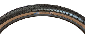 Maxxis DTH Drop The Hammer DC EXO Folding Tyre