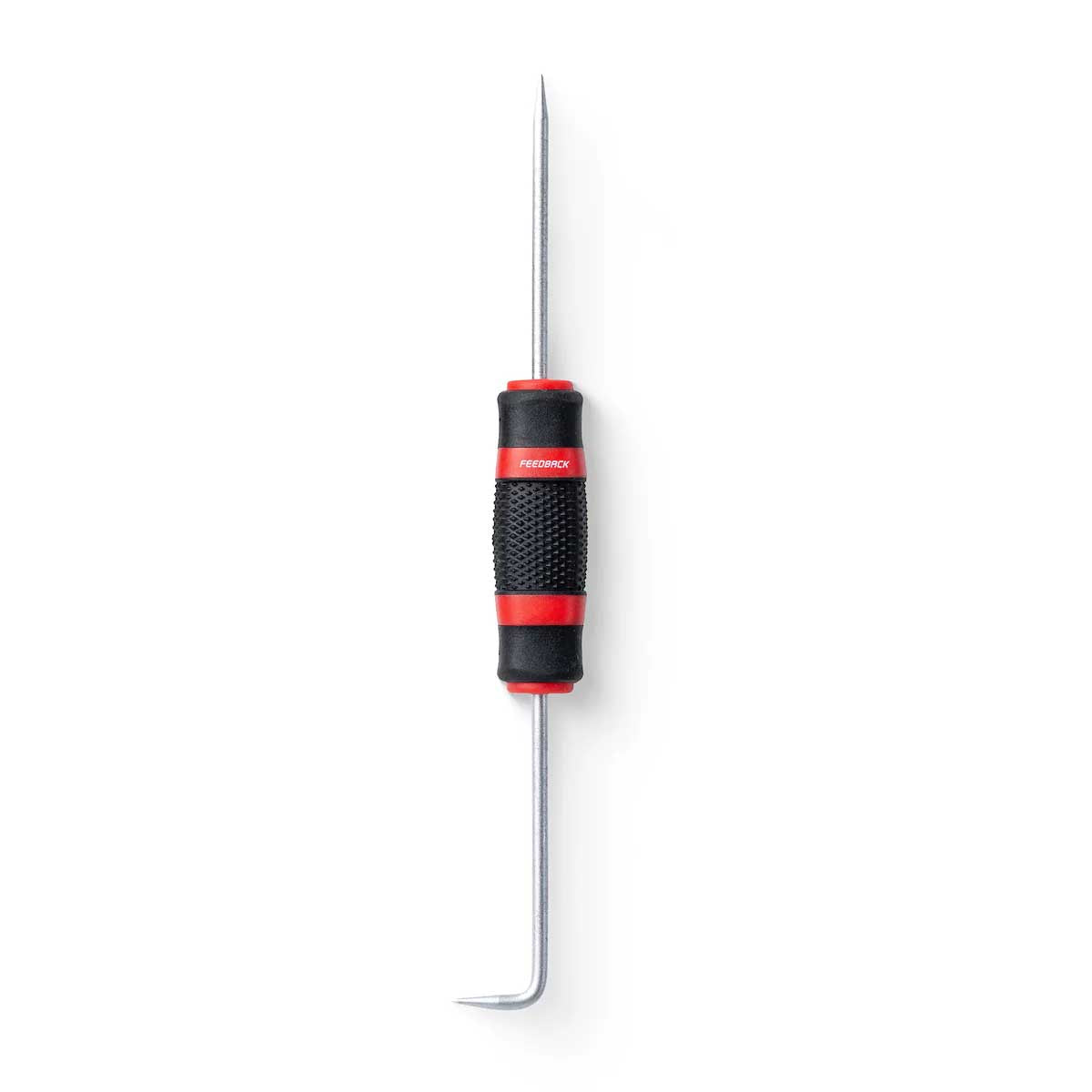 Feedback Sports Dual-Sided Utility Pick | High on Bikes
