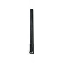 Load image into Gallery viewer, Topeak Dual Touch Bike Stand Extender Storage - Black