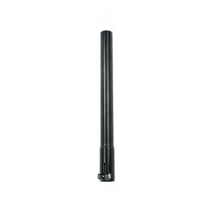 Topeak Dual Touch Bike Stand Extender Storage - Black