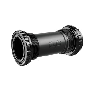 Sram DUB Road & Road Wide Bottom Bracket - Threaded - Italian - 70mm