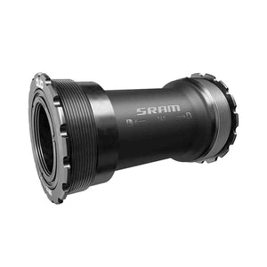 Sram DUB Road & Road Wide Bottom Bracket - T47 - 68mm / 85.5mm