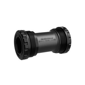 Sram DUB Road Bottom Bracket - T47 - 68mm