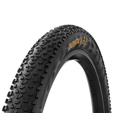 Load image into Gallery viewer, Continental Dubnital Race TLR MTB Tyre | Folding &amp; Fast