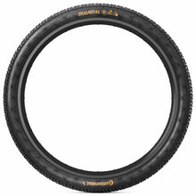 Load image into Gallery viewer, Continental Dubnital Race TLR MTB Tyre | Folding Tubeless