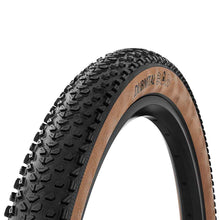 Load image into Gallery viewer, Continental Dubnital Race Grip TLR MTB Tyre | Folding Tubeless