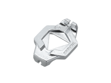 Load image into Gallery viewer, Topeak Duo Spoke Wrench - 13G / 4.3mm