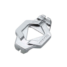 Load image into Gallery viewer, Topeak Duo Spoke Wrench - 14G / 15G