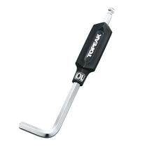 Load image into Gallery viewer, Topeak DuoHex Hex Wrench