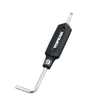 Load image into Gallery viewer, Topeak DuoHex Hex Wrench
