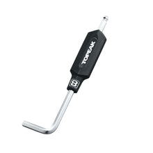 Load image into Gallery viewer, Topeak DuoHex Hex Wrench