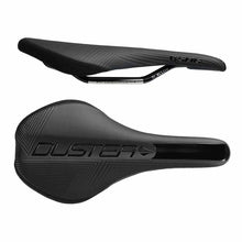 Load image into Gallery viewer, SDG Duster P MTN Ti-Alloy Rail Seat