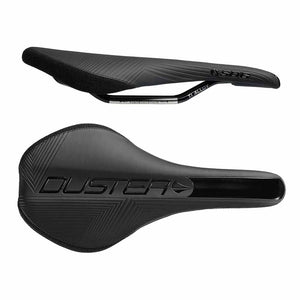 SDG Duster P MTN Ti-Alloy Rail Seat